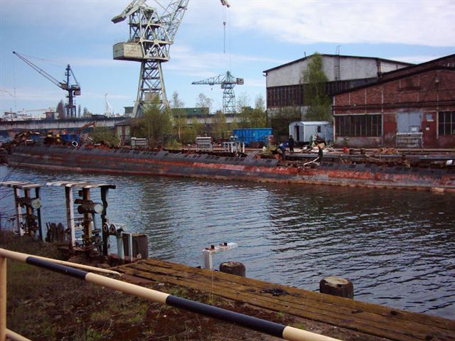 podwodniak_246.jpg