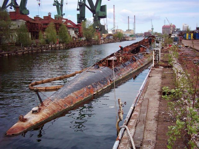 podwodniak_3_212.jpg