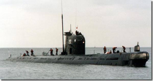 9d83f74e95.jpg