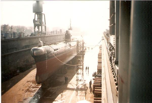 15e205bc79.jpg