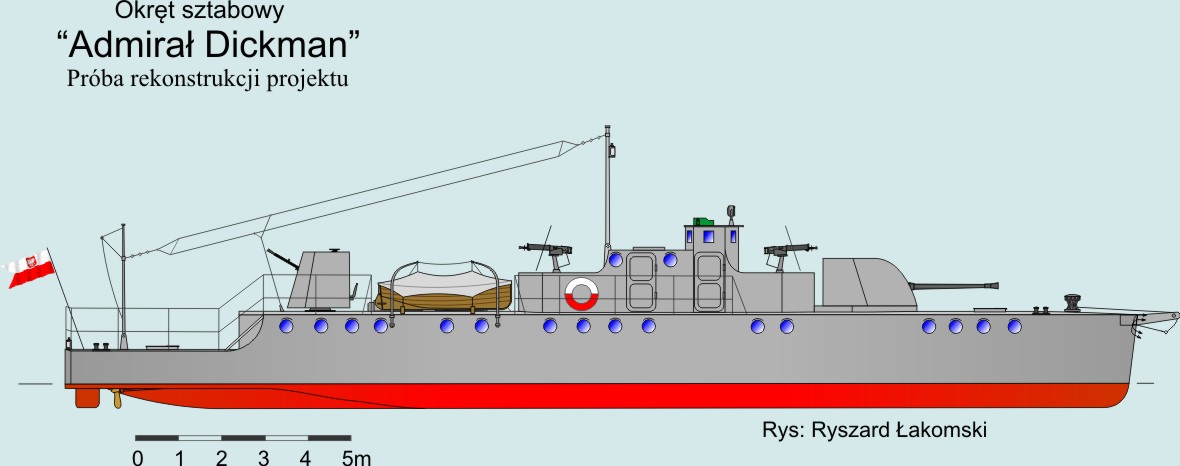 Admiral Dickman-2.JPG