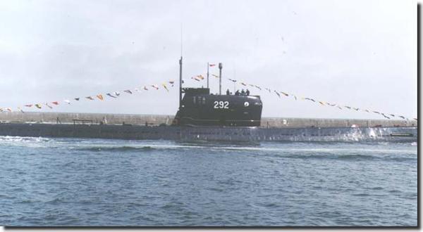 14880ab8f5.jpg