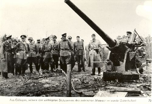 5_5_hitler_na_oksywiu_176.jpg