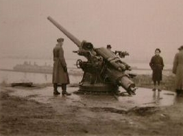 Canet 100mm na Oksywiu.jpg