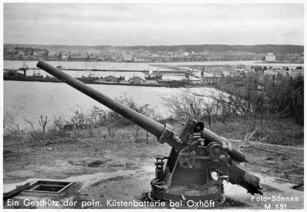 oxhoft_318 Oksywie.jpg