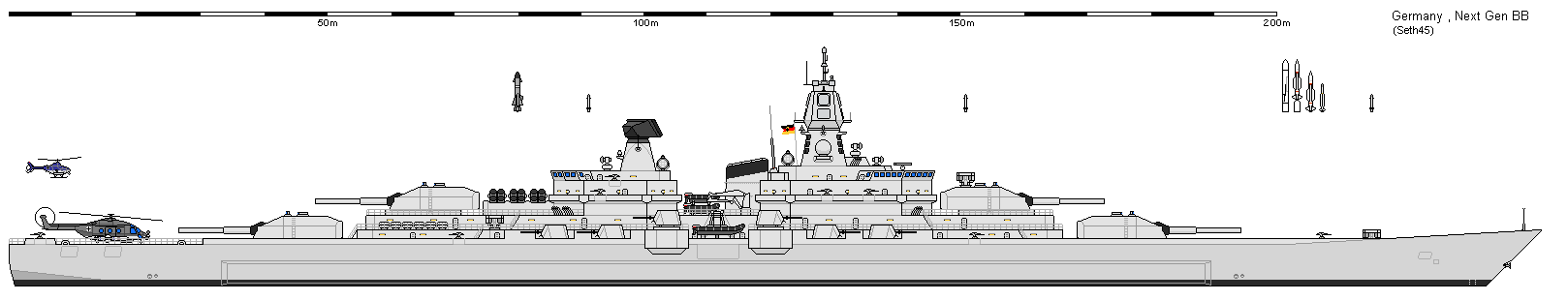 Experimental_Battleship_by_Seth45.png