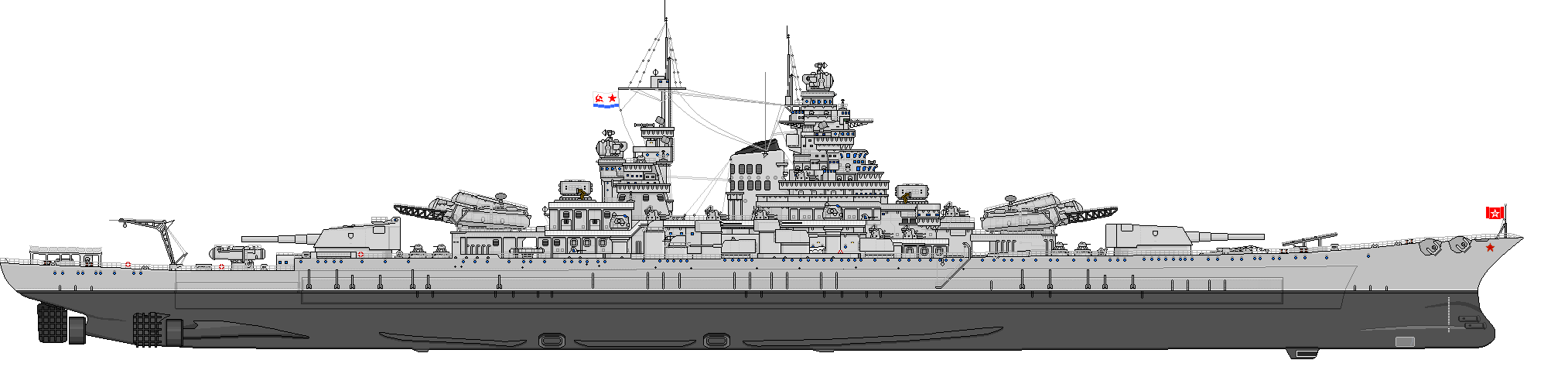 soviet_missile_battleship_stalin_second_model_idea_by_kara_alvama-d650uyu.png