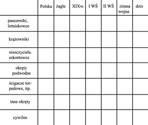 Tabela redakcyjna.jpg