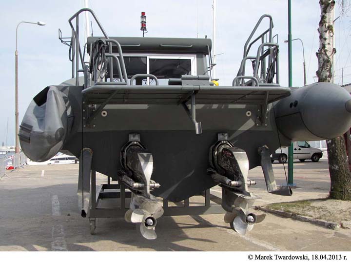 Ponton MW.JPG