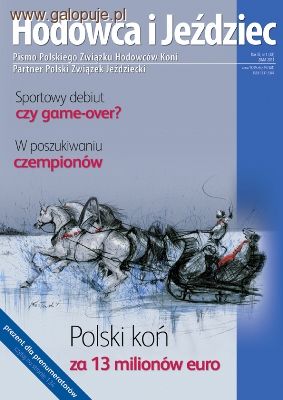 chodowca i jezdzec.jpg