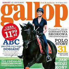 gallop.jpg