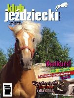 klub jezdzecki.jpg