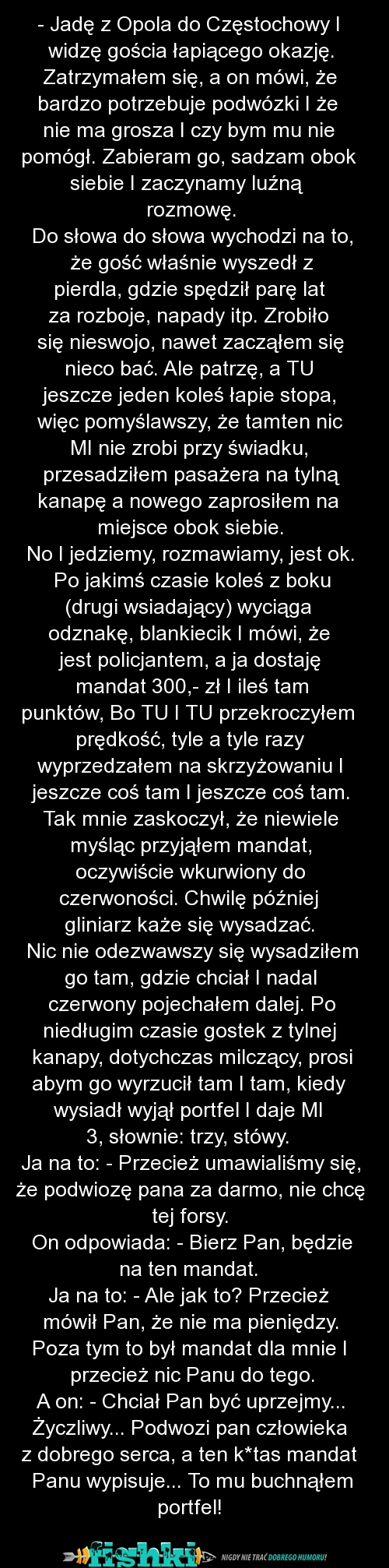 7db7f9a4ad604374f091217f55509b1a_z_tekstem.jpg
