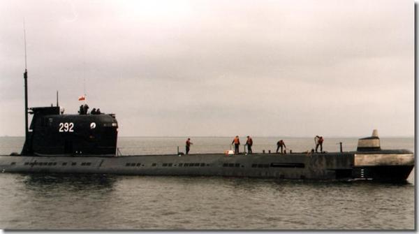 cb9428c13b.jpg