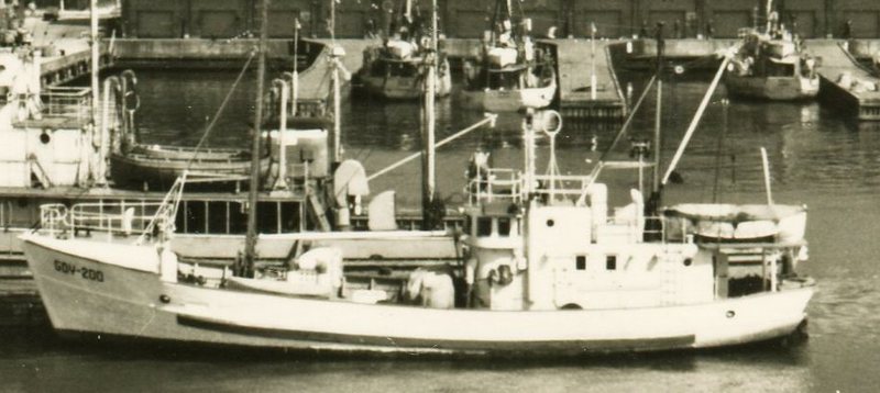 GDY-200.jpg