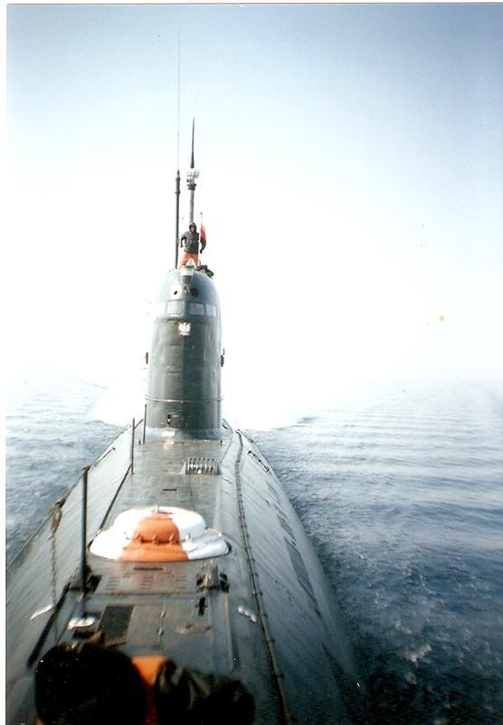 b0ce580490.jpg