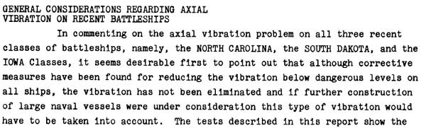 vibrations 2.jpg
