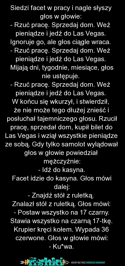 38ef5cf761bea125cde3f54fe73a2973_z_tekstem.jpg