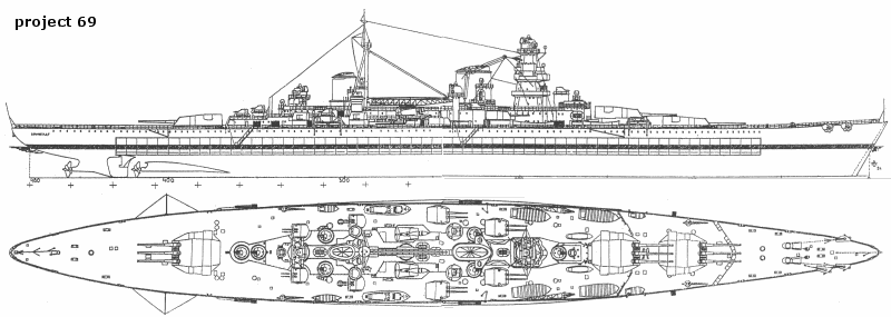 rys-kronstadt.gif