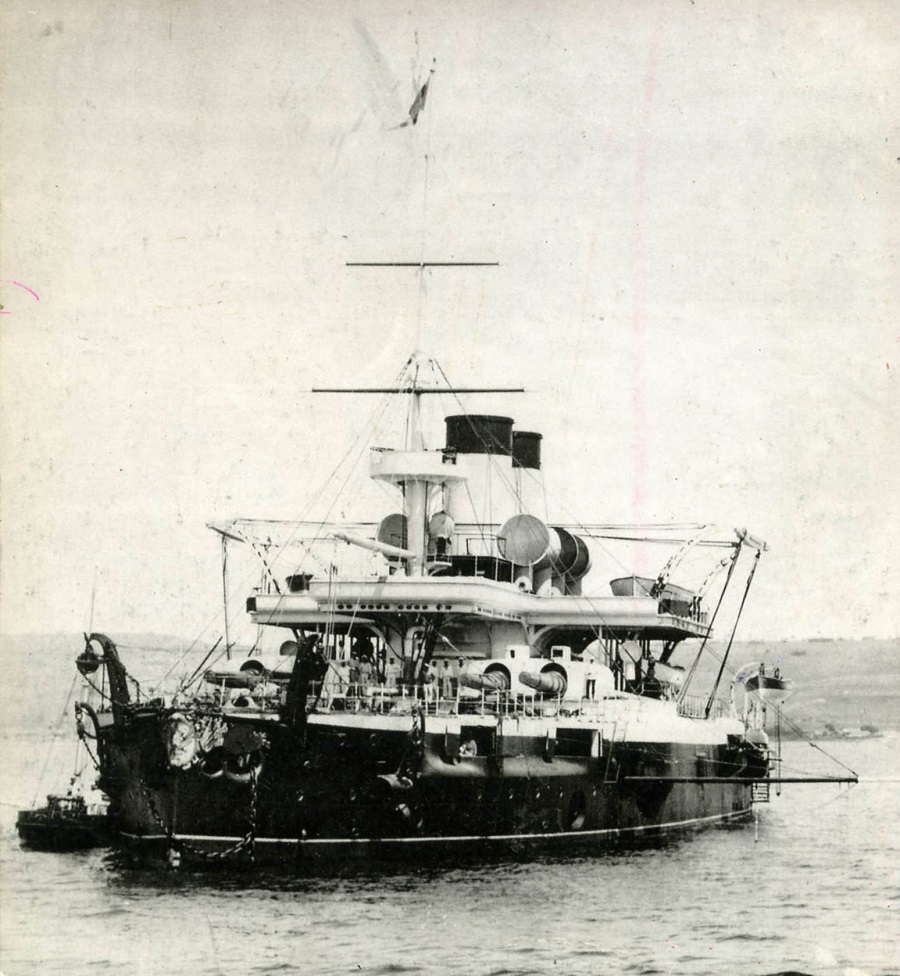 Battleship_Chesma.jpg