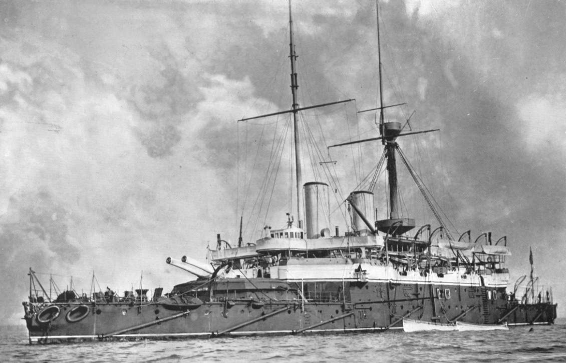 Anson_01.jpg