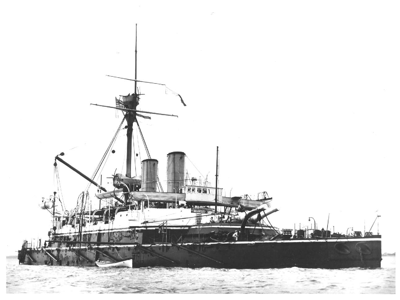 Anson_02.jpg