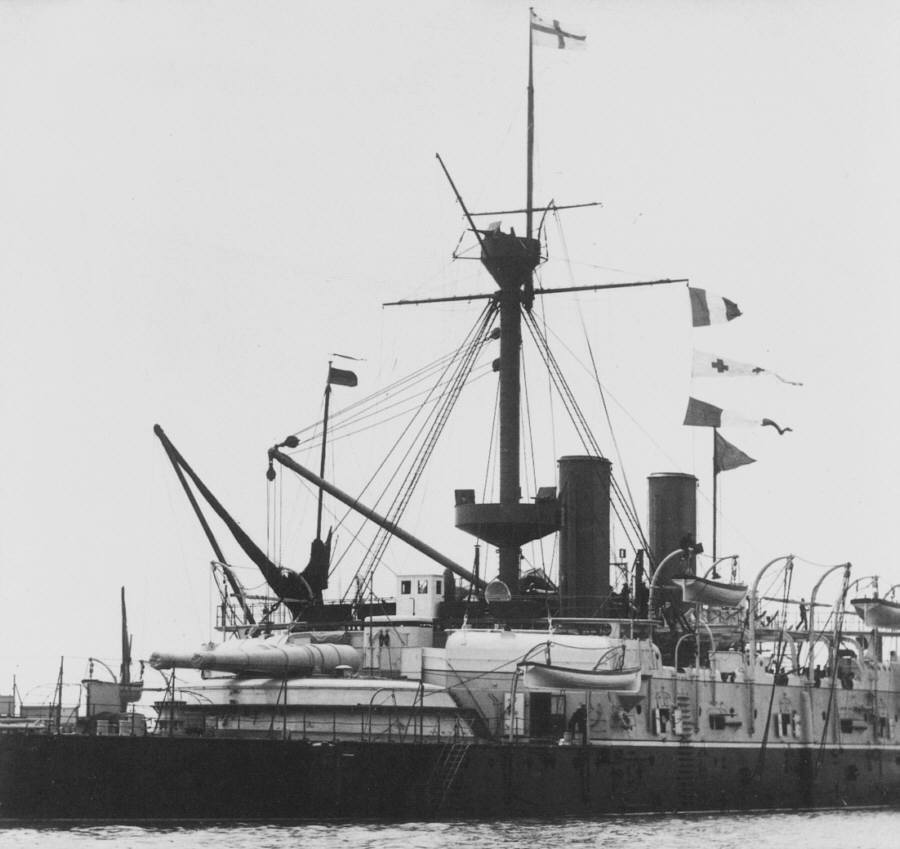 Anson_03.jpg