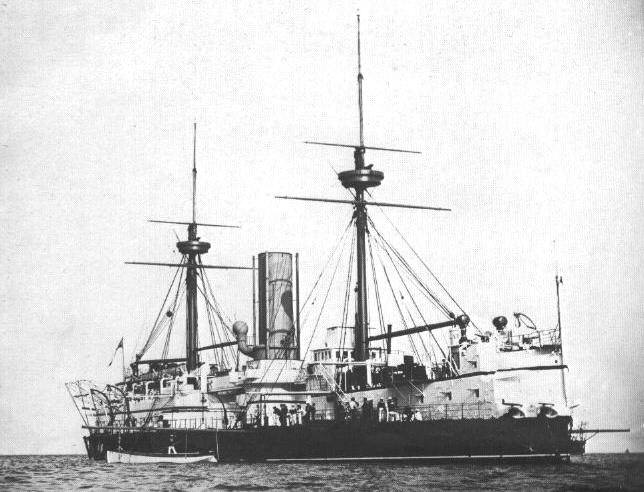 Ajax_01.jpg