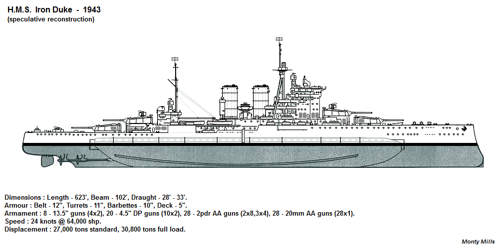 ld-nw-IronDuke43b.png