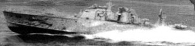 S 1.jpg