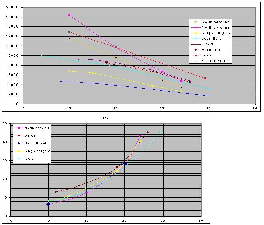 Nowy Obraz - mapa bitowa.JPG