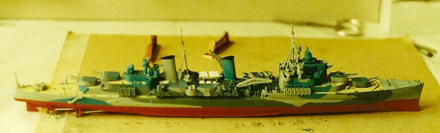 skanowanie0010.jpg