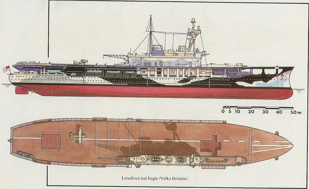 skanowanie0016.jpg