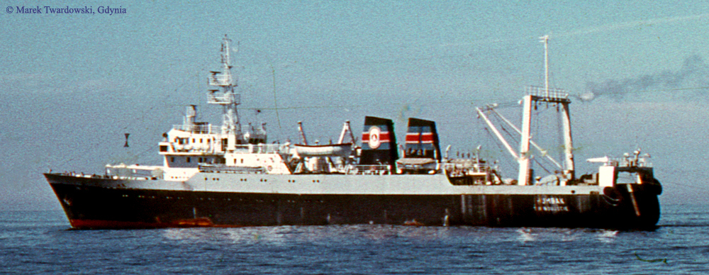 B418 - HUMBAKm.jpg