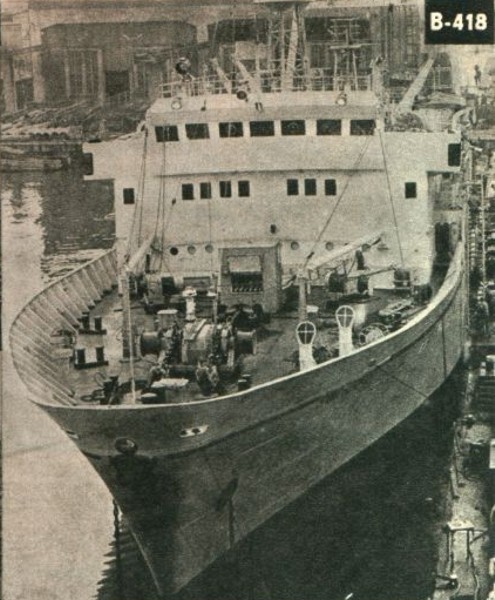 Źródło: http://www.bembridge.com.pl/_files_/auto_files/galeria/Morze/Lata%2070/1971_03_www/Strona%2022.jpg