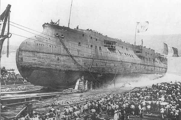 Entrecasteaux1893.jpg