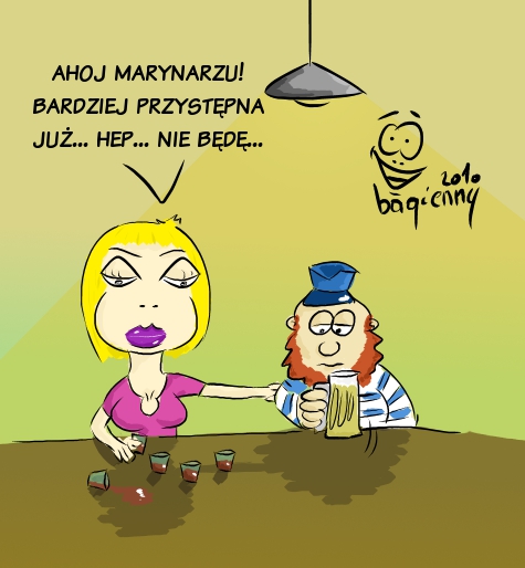 20100727_1.jpg