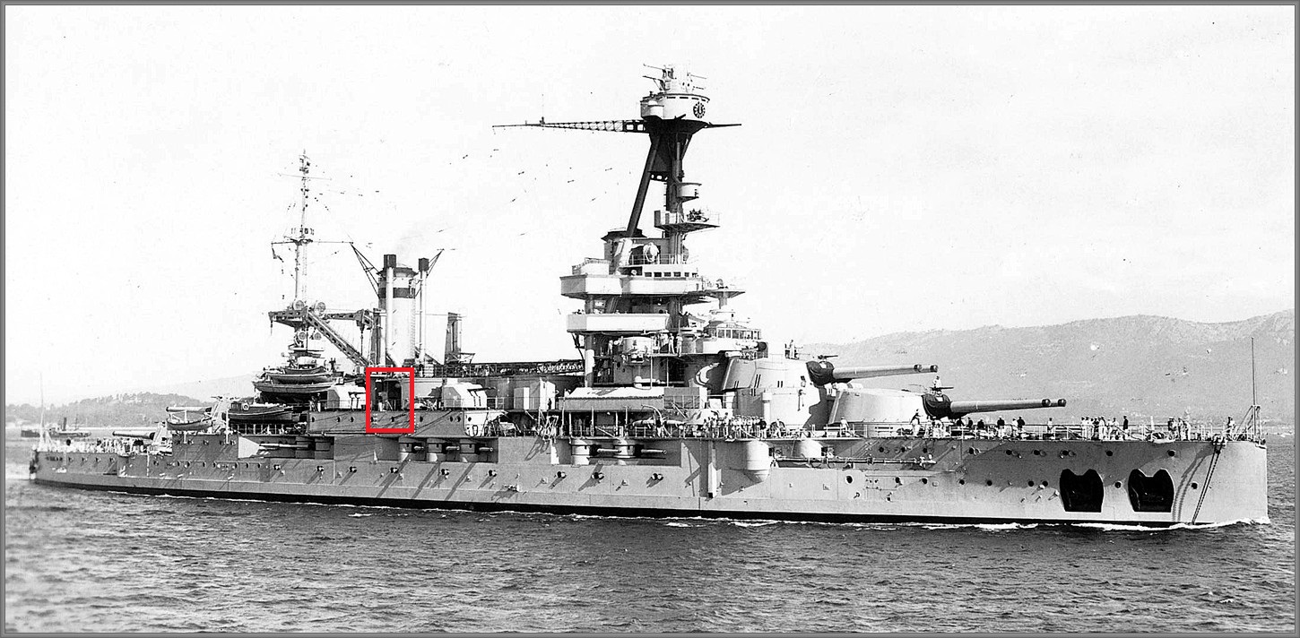 YjhMm4F-1.jpg