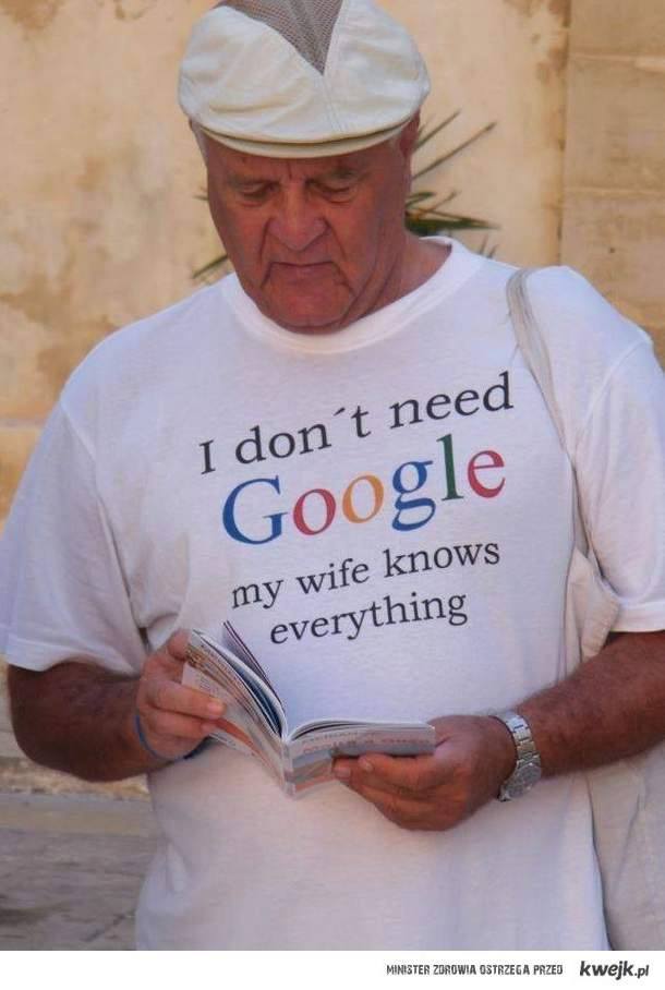 google.jpg
