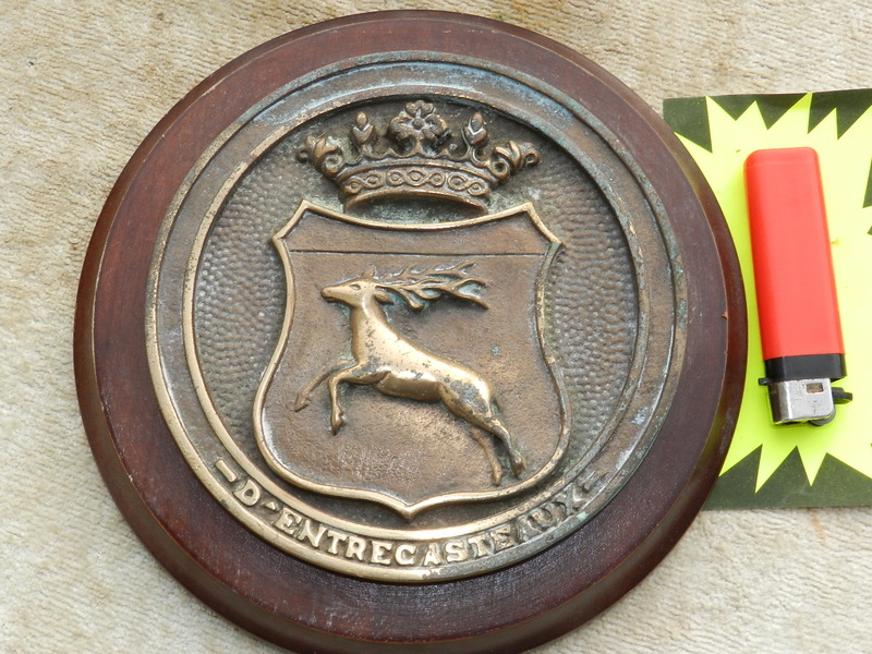 D'ENTRECASTEAUX  navire hydrographique.jpg