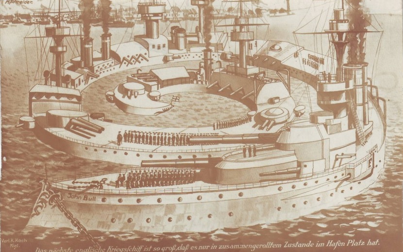 HMS John Bull.jpg