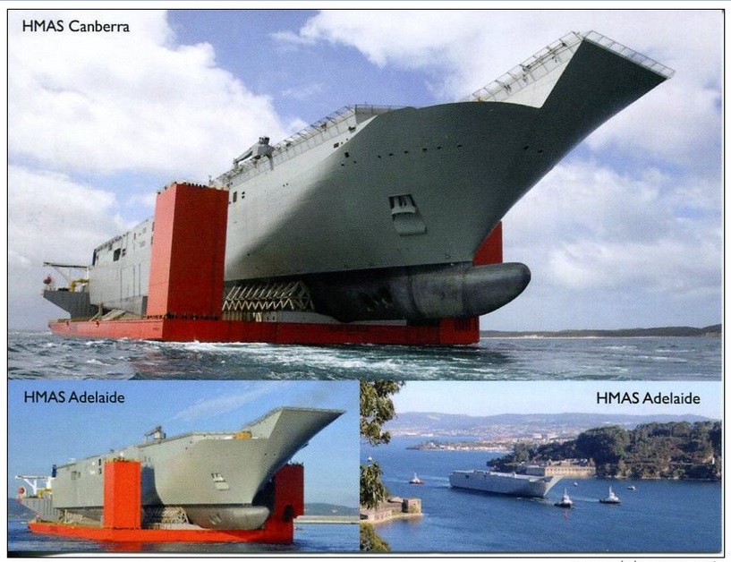 Canberra.jpg