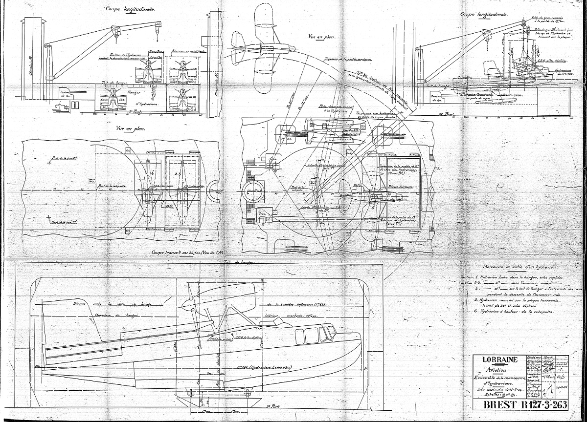LORRAIN1913C263.jpg