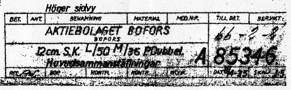 Bofors 120 tabliczka 001m.jpg