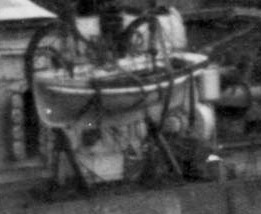 1944 -H34 szalupa.jpg