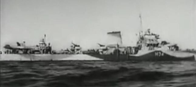 B01.JPG