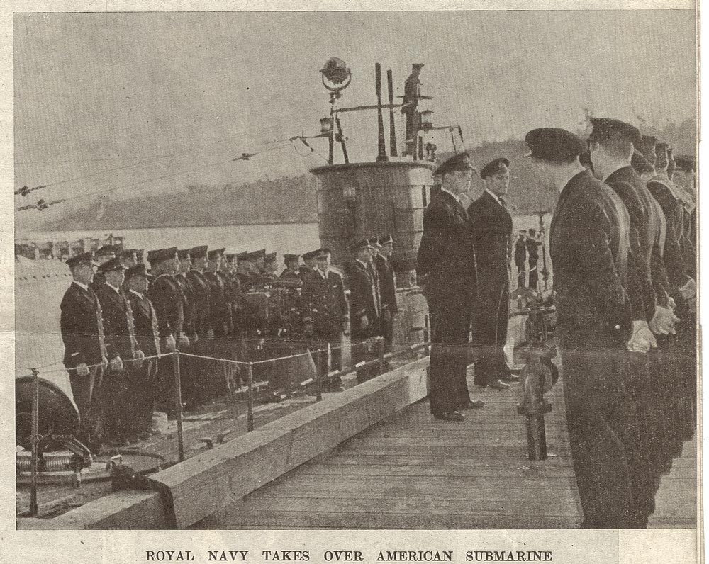 pol-am-sub.jpg
