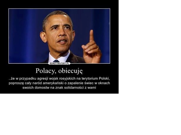 Obama2.jpg