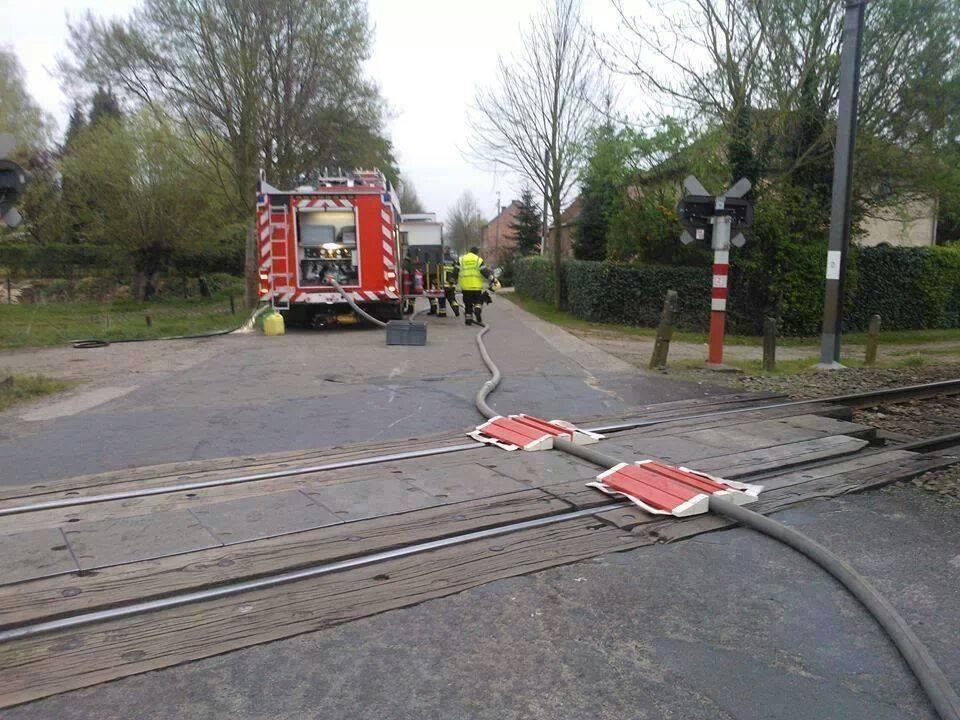 Straż.jpg