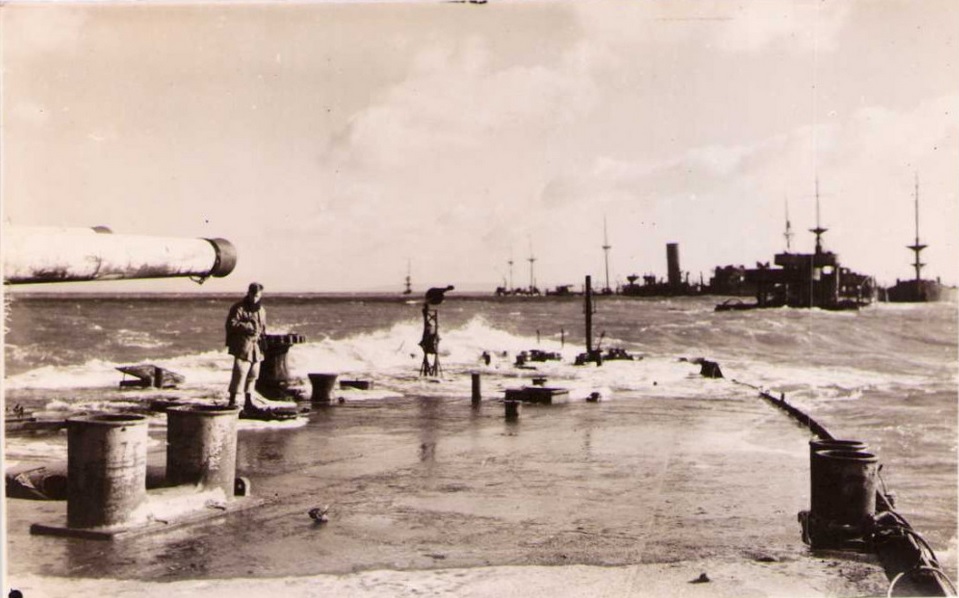 OUISTREHAM - RIVA-BELLA.jpg